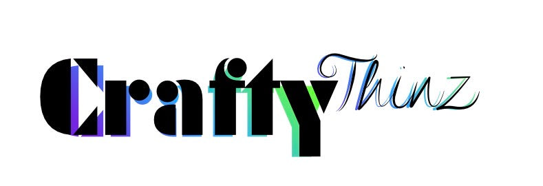 craftythinz